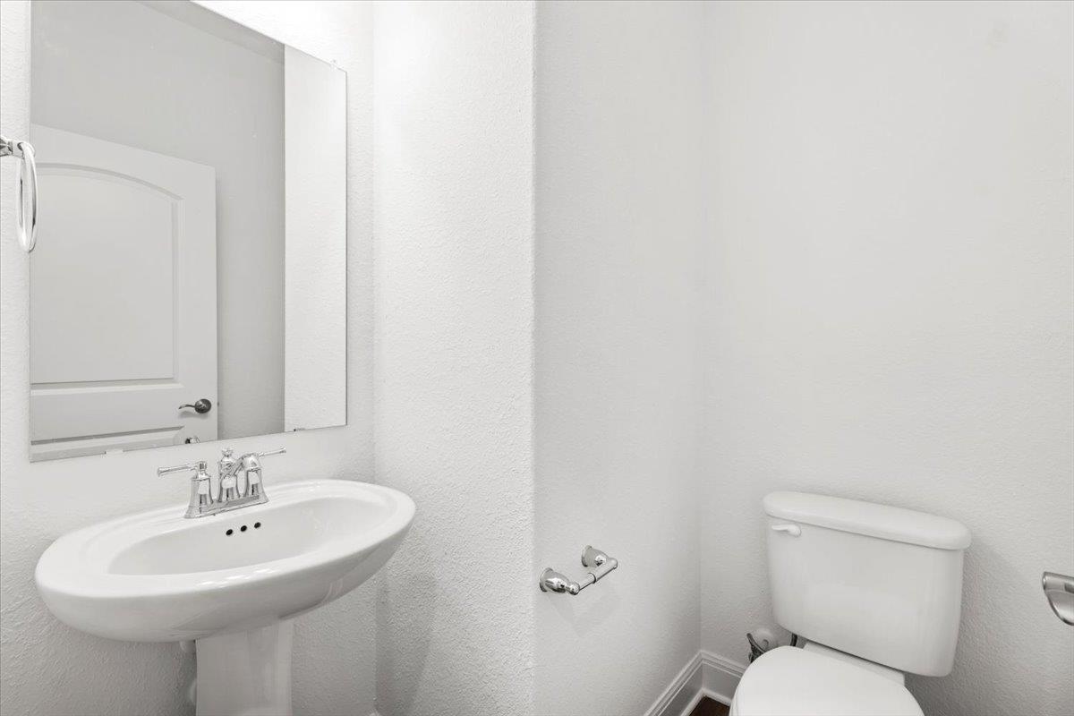 310 Georgia Lace Trl Property Photo 10