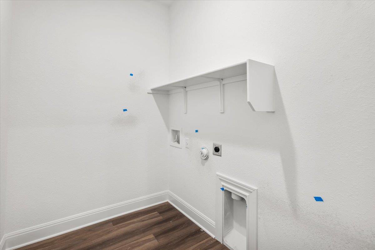 310 Georgia Lace Trl Property Photo 11
