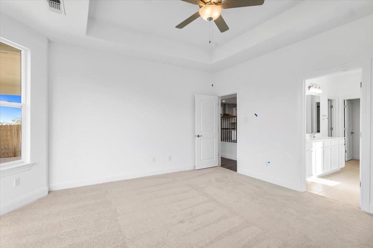 310 Georgia Lace Trl Property Photo 15