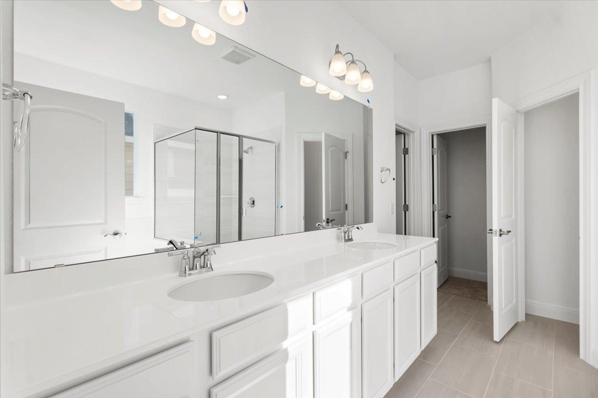 310 Georgia Lace Trl Property Photo 16