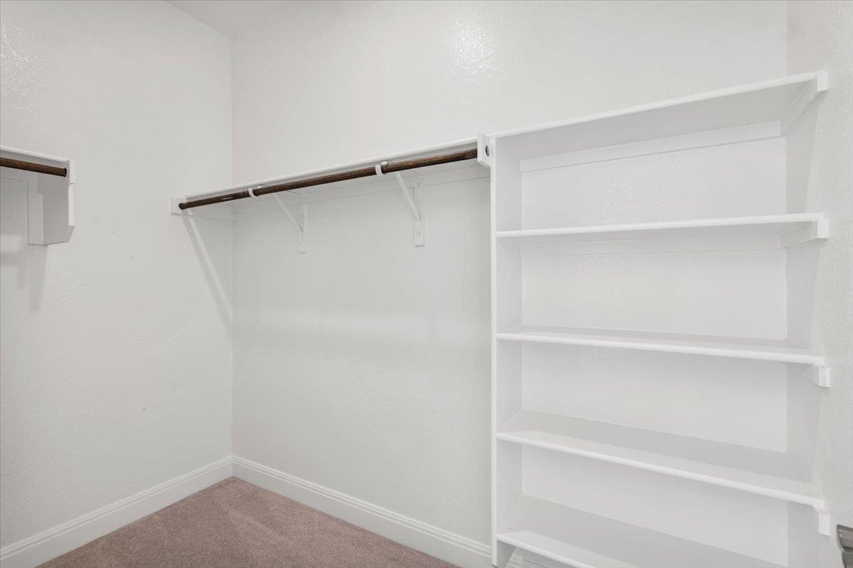 310 Georgia Lace Trl Property Photo 17