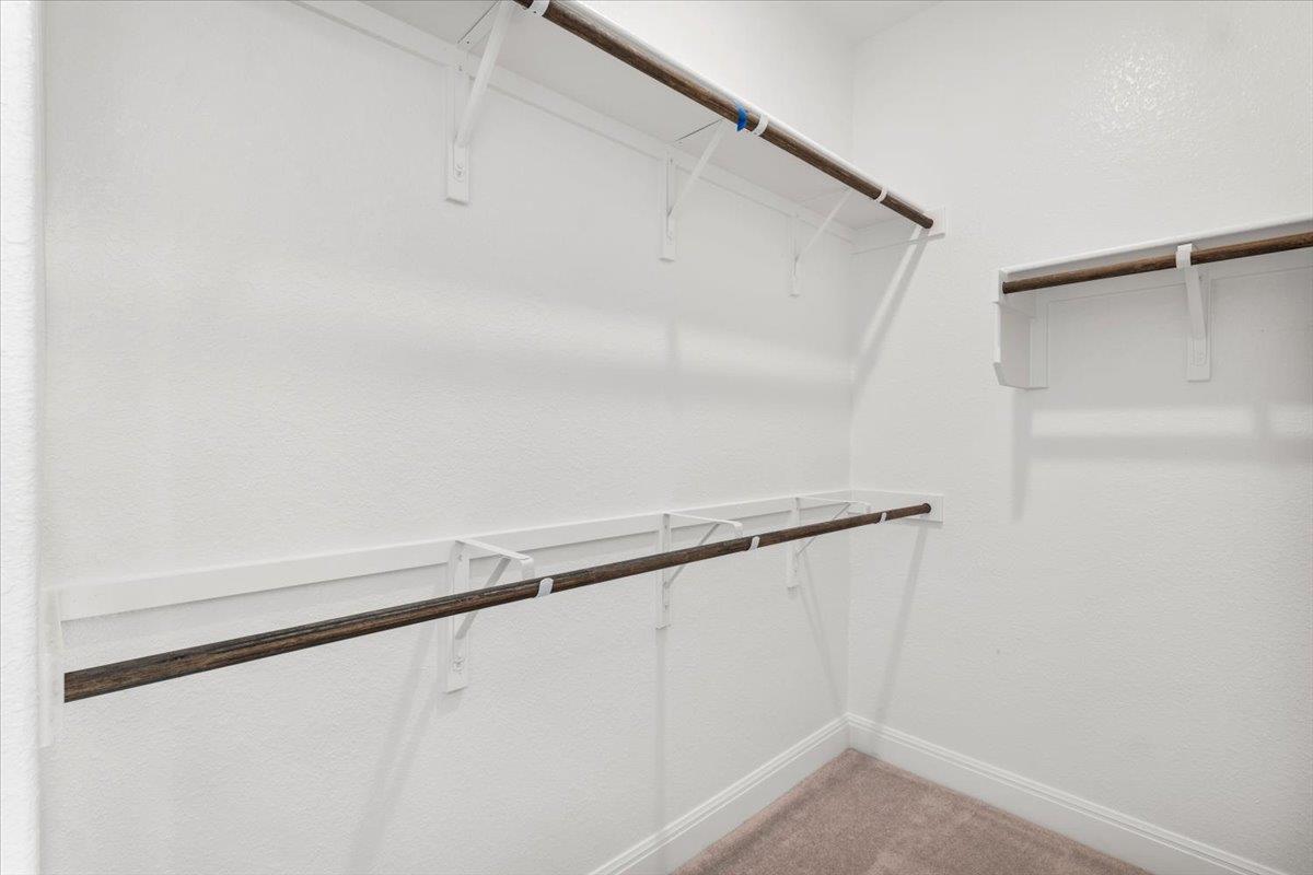 310 Georgia Lace Trl Property Photo 18