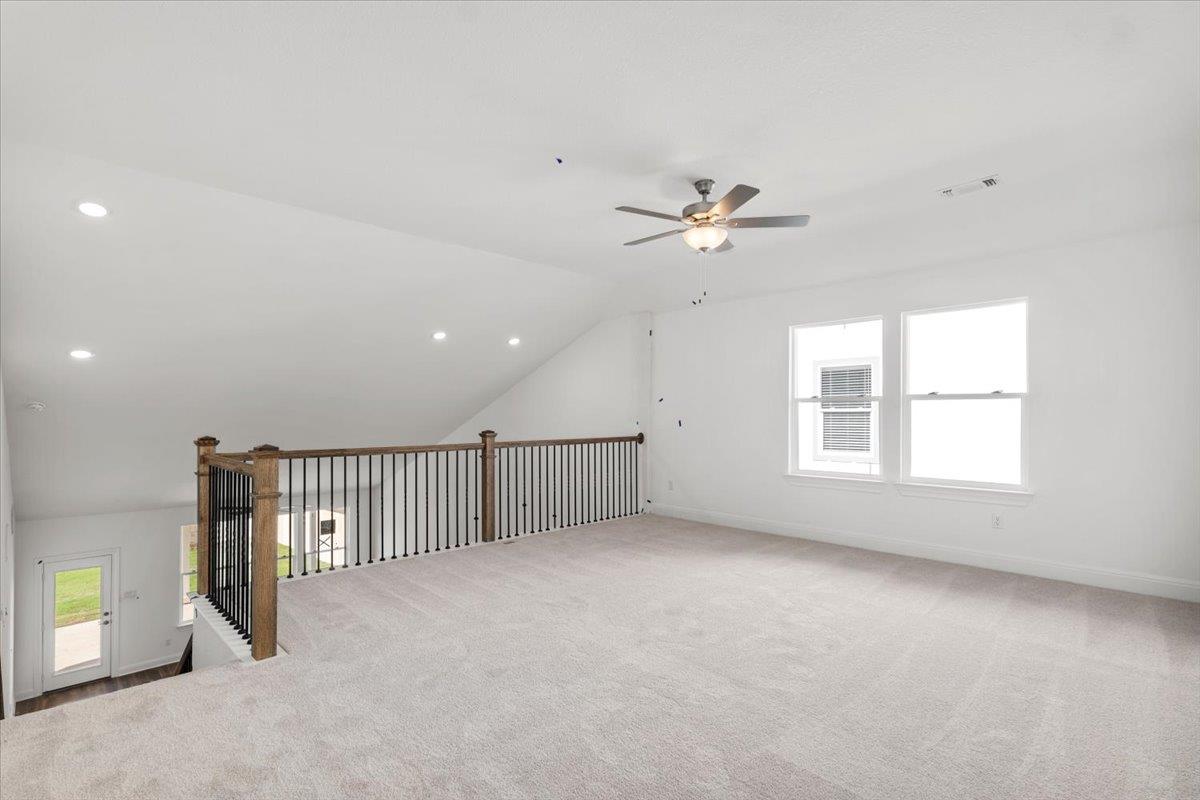 310 Georgia Lace Trl Property Photo 19