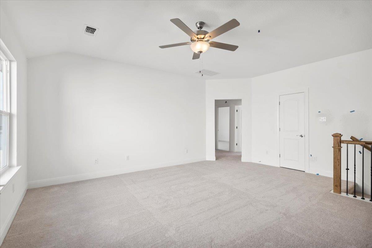 310 Georgia Lace Trl Property Photo 20
