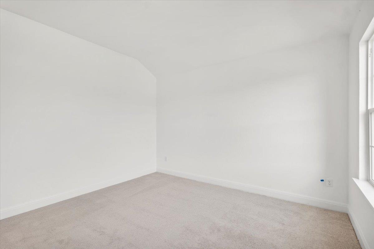 310 Georgia Lace Trl Property Photo 21
