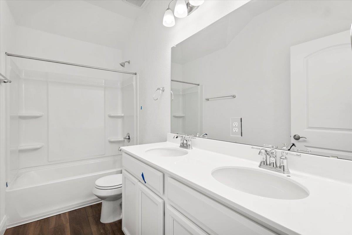 310 Georgia Lace Trl Property Photo 22