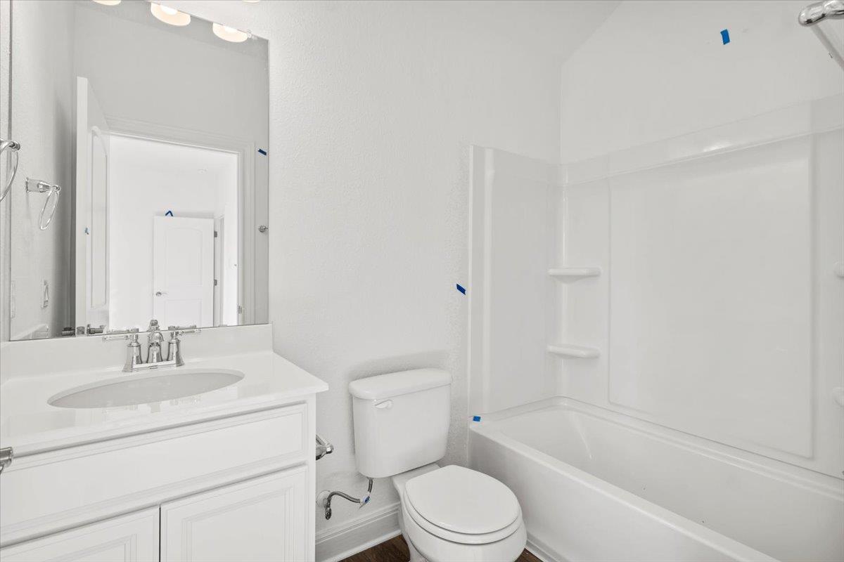 310 Georgia Lace Trl Property Photo 26