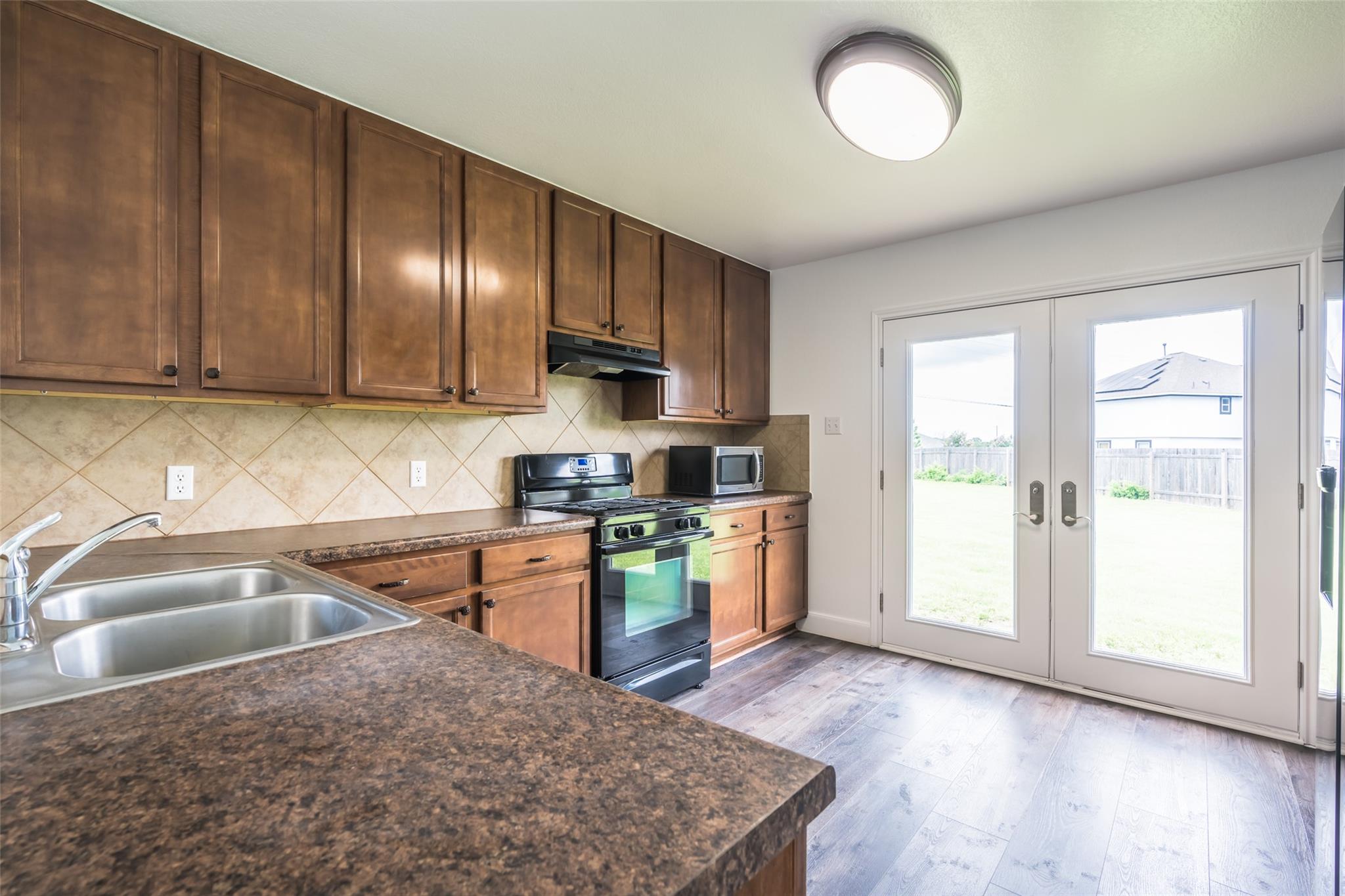1013 Ranchero Rd Property Photo 3