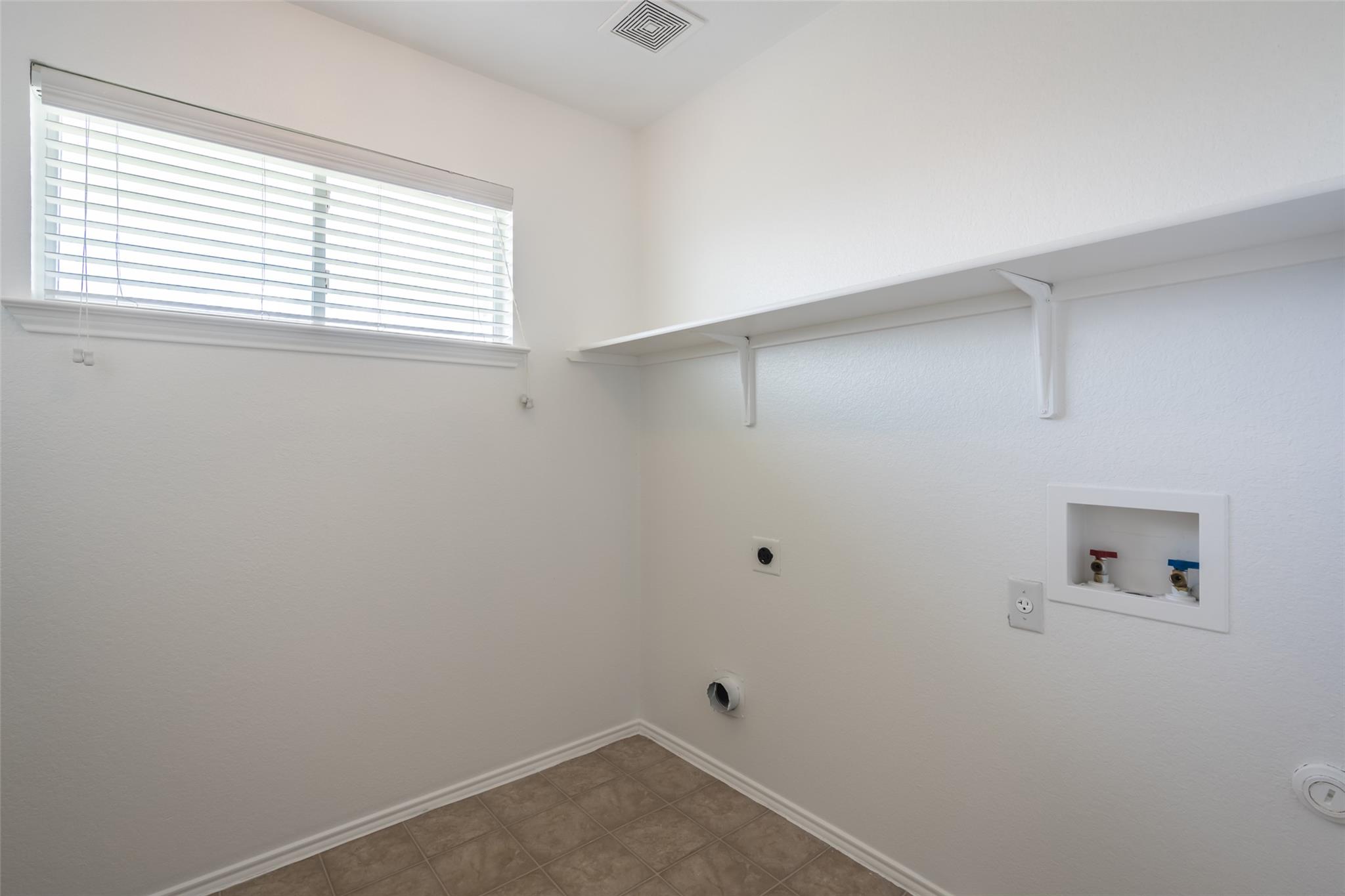 1013 Ranchero Rd Property Photo 11