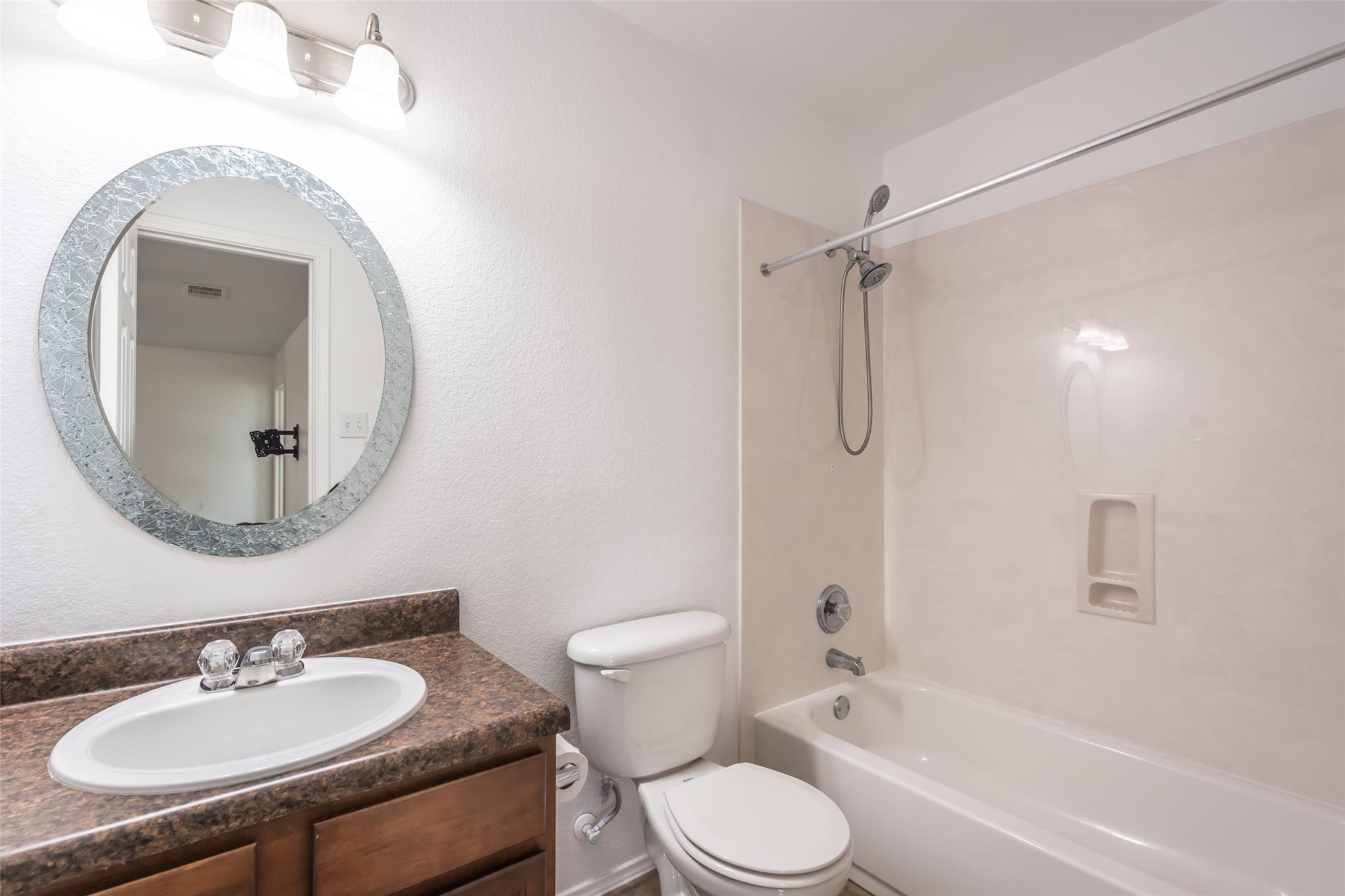 1013 Ranchero Rd Property Photo 12
