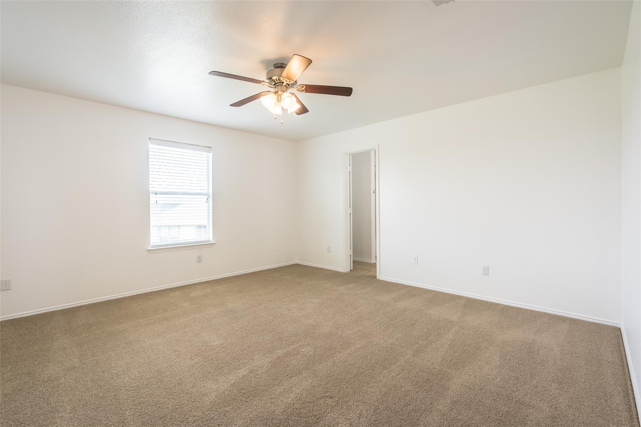 1013 Ranchero Rd Property Photo 13