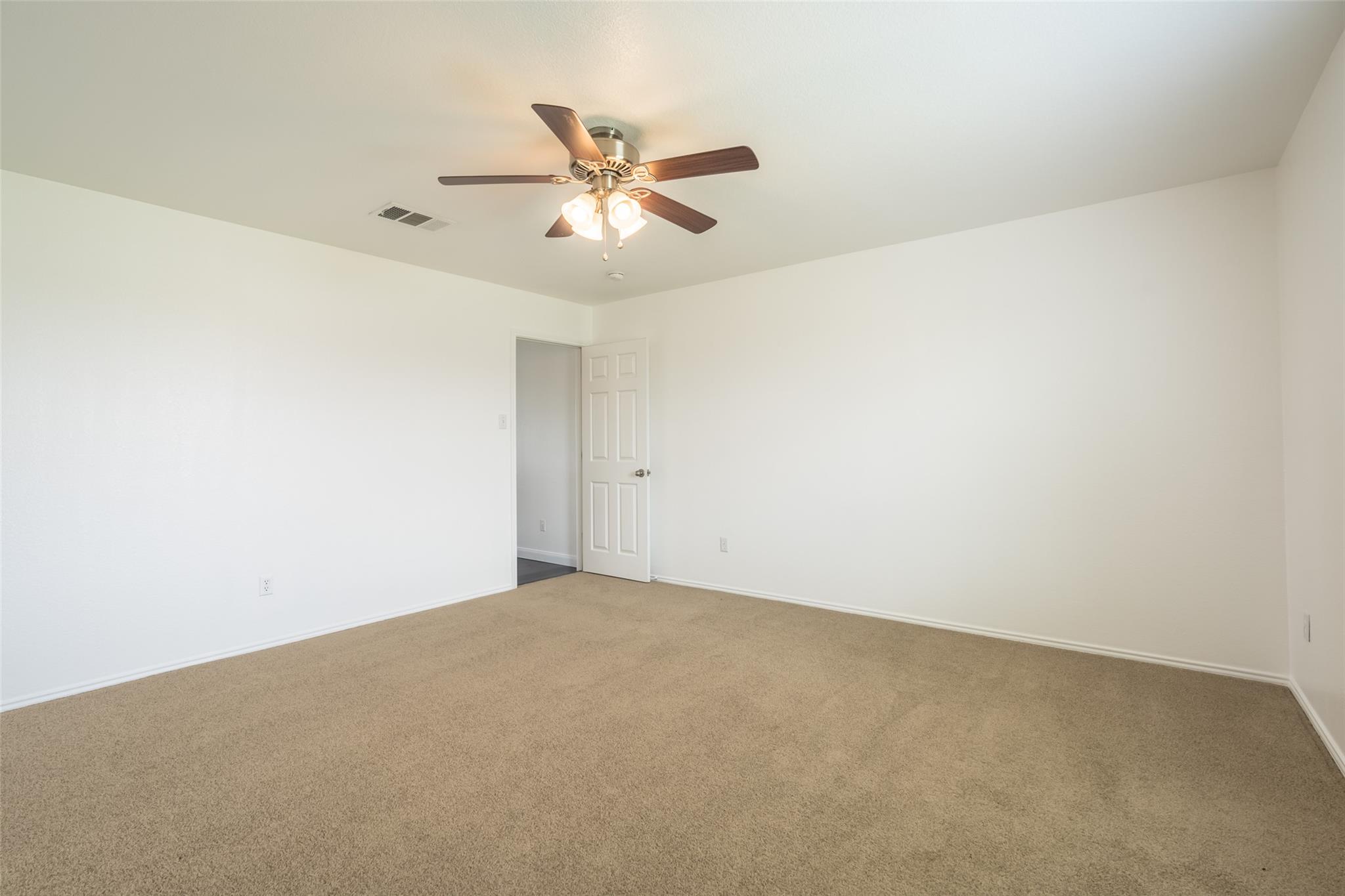 1013 Ranchero Rd Property Photo 14