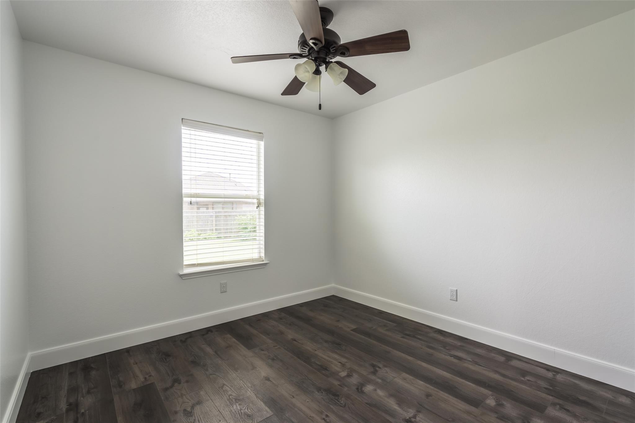1013 Ranchero Rd Property Photo 18