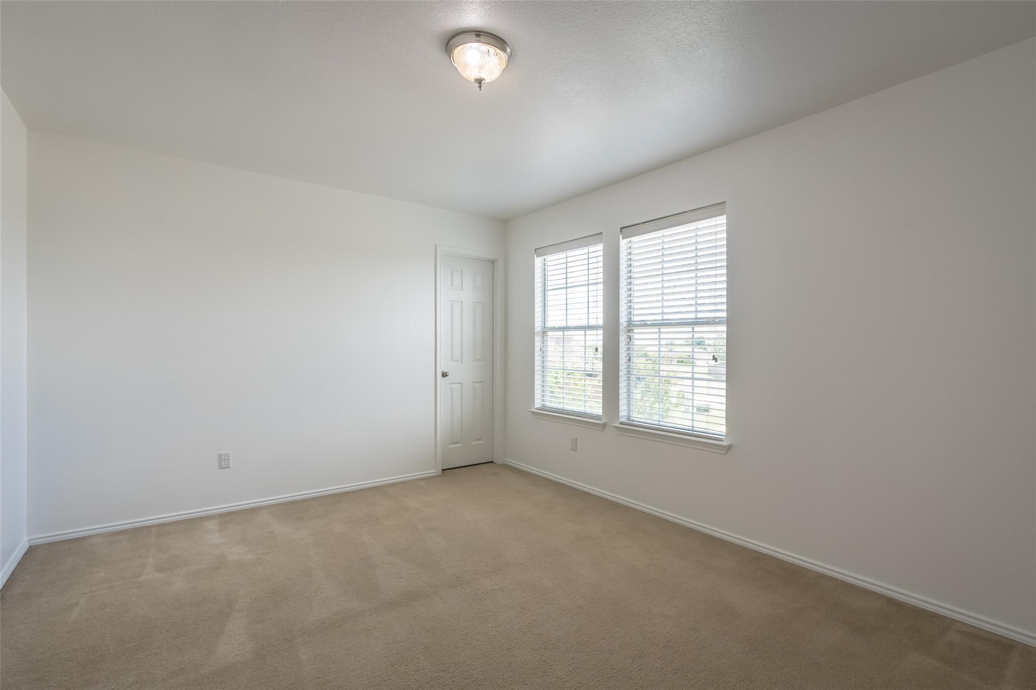 1013 Ranchero Rd Property Photo 21