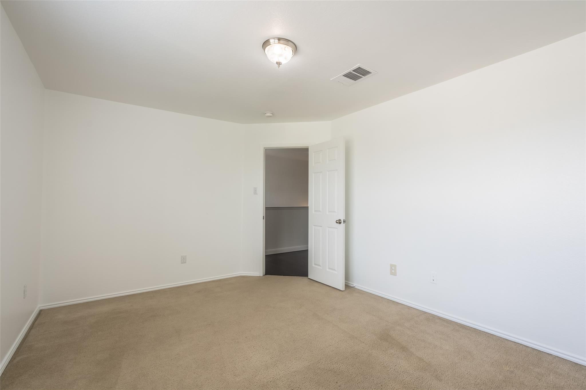 1013 Ranchero Rd Property Photo 22