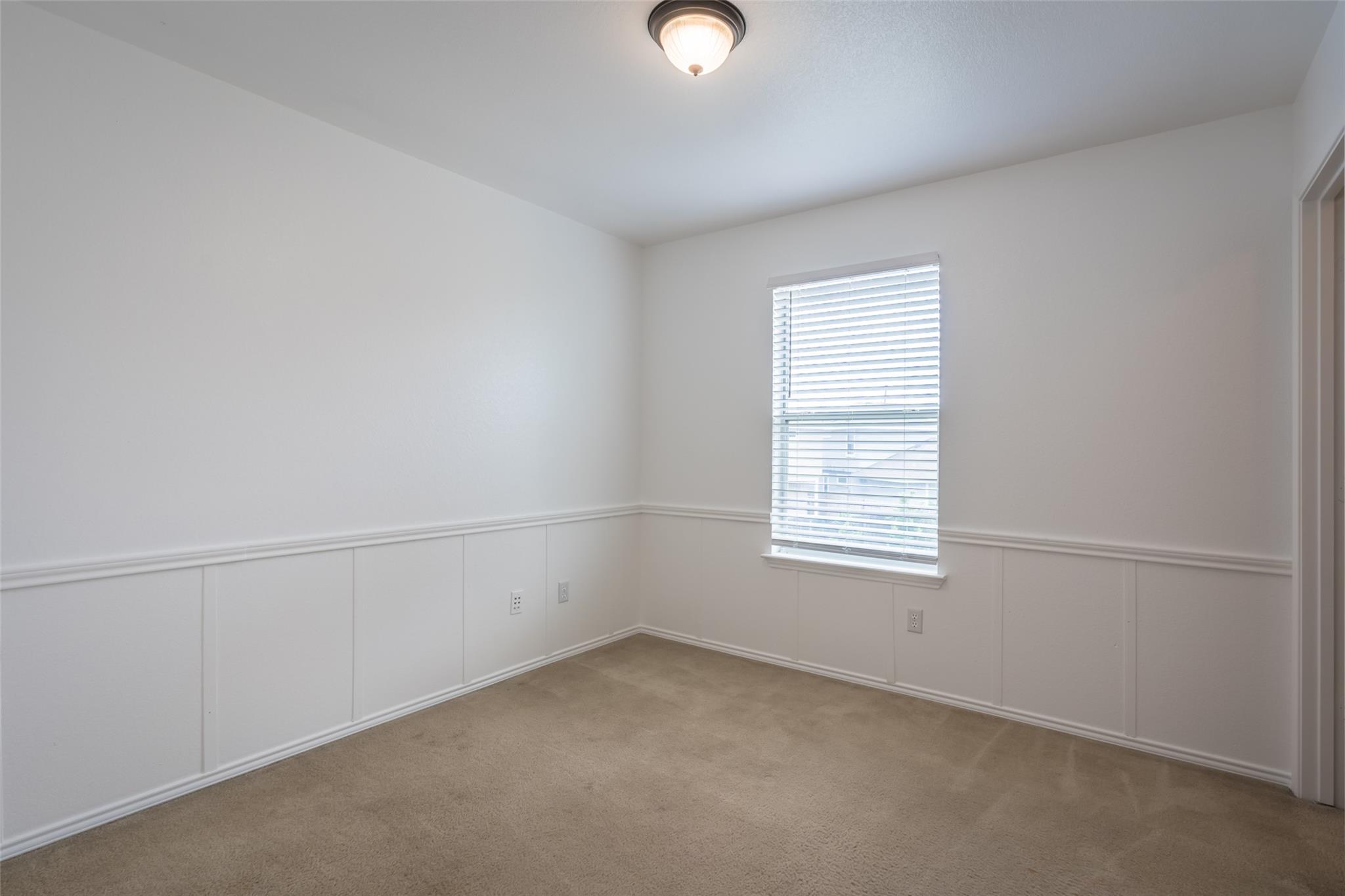 1013 Ranchero Rd Property Photo 23