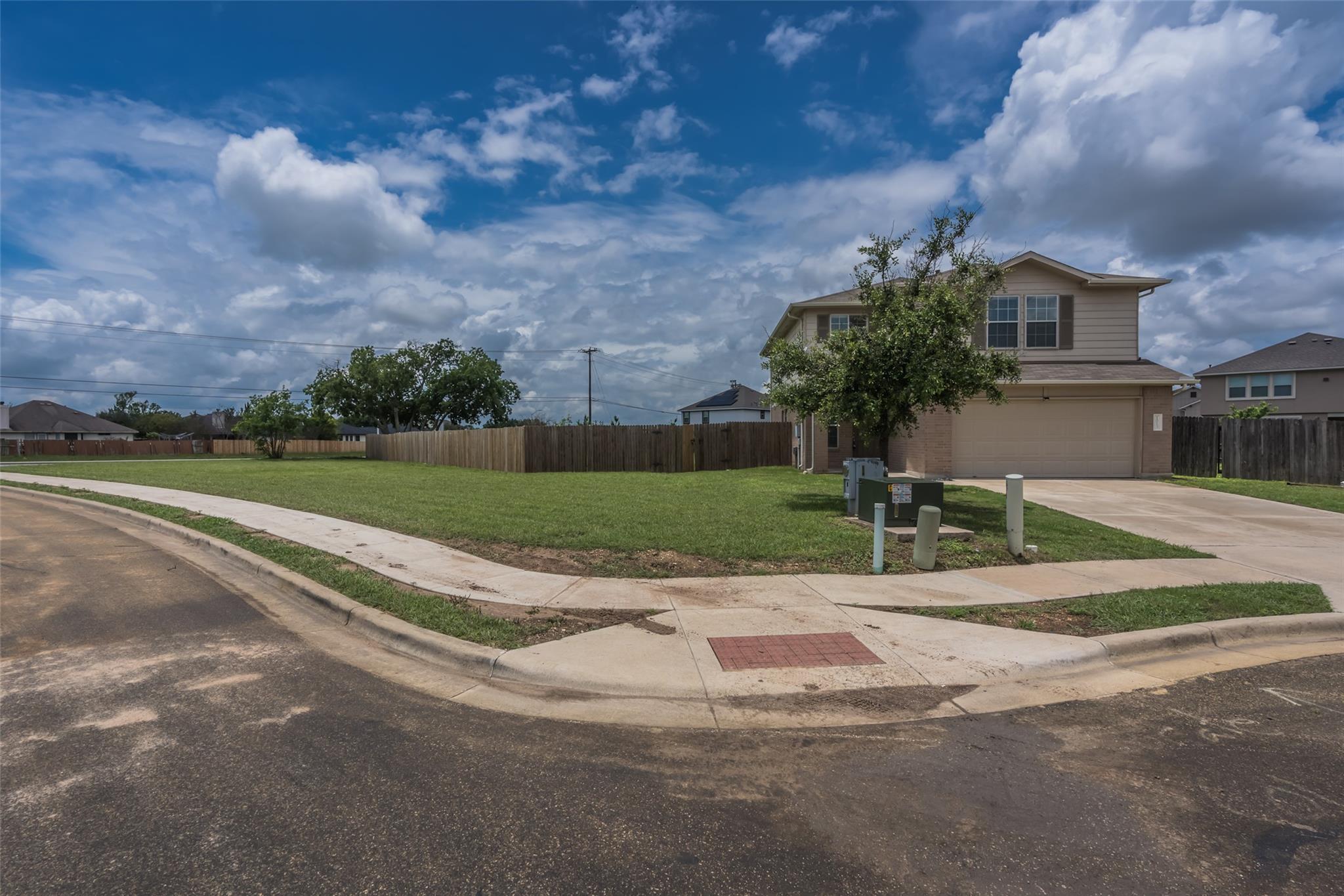 1013 Ranchero Rd Property Photo 26