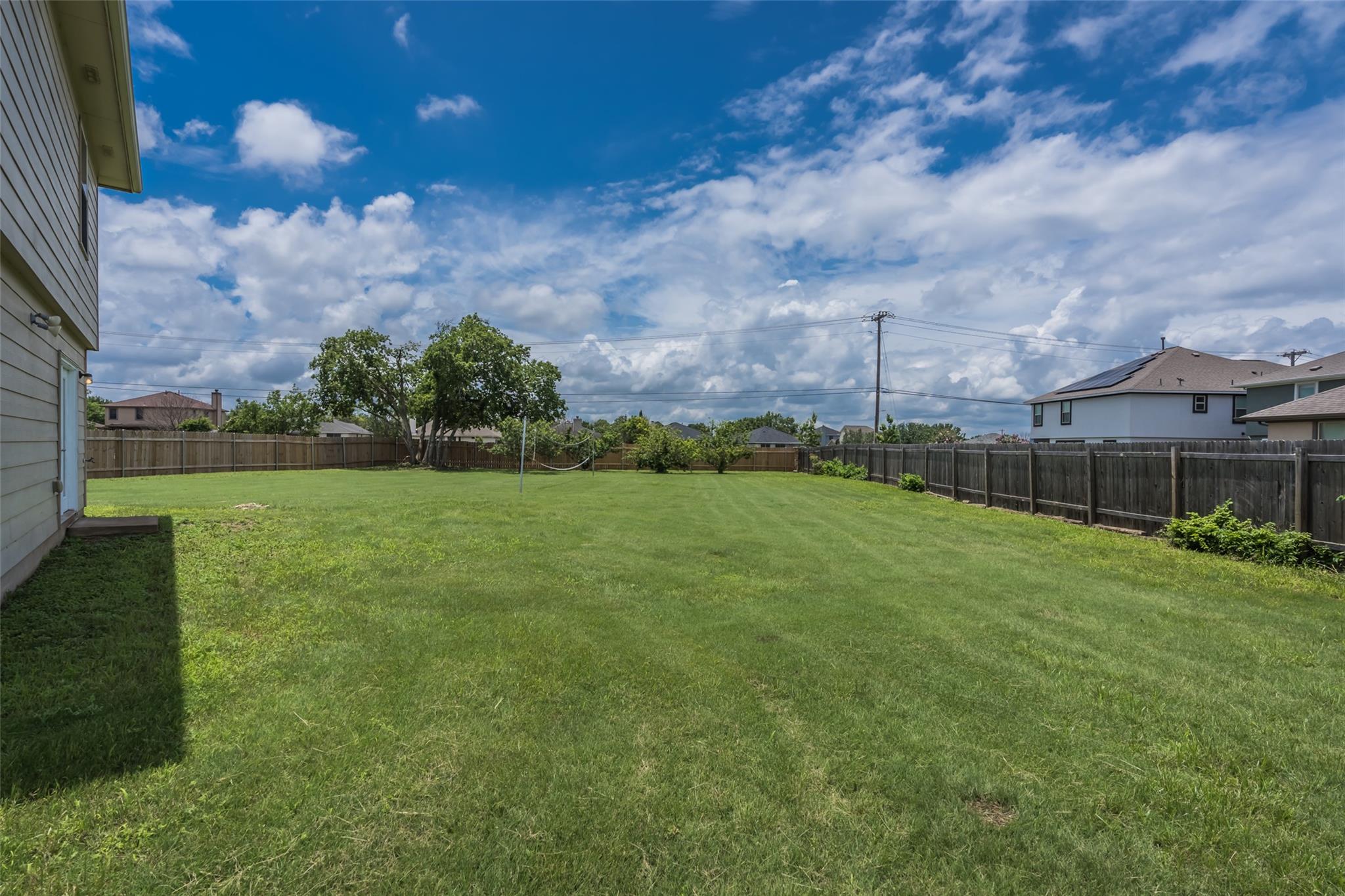 1013 Ranchero Rd Property Photo 27