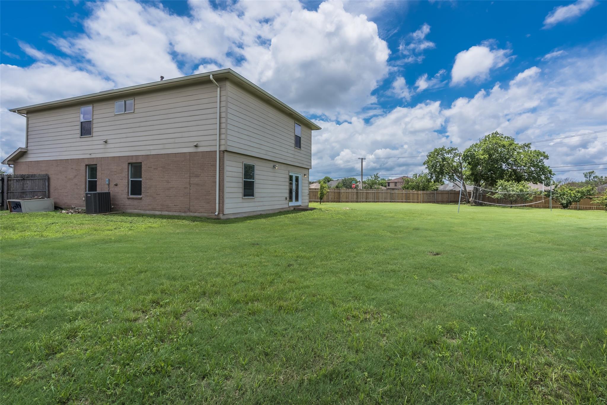 1013 Ranchero Rd Property Photo 28
