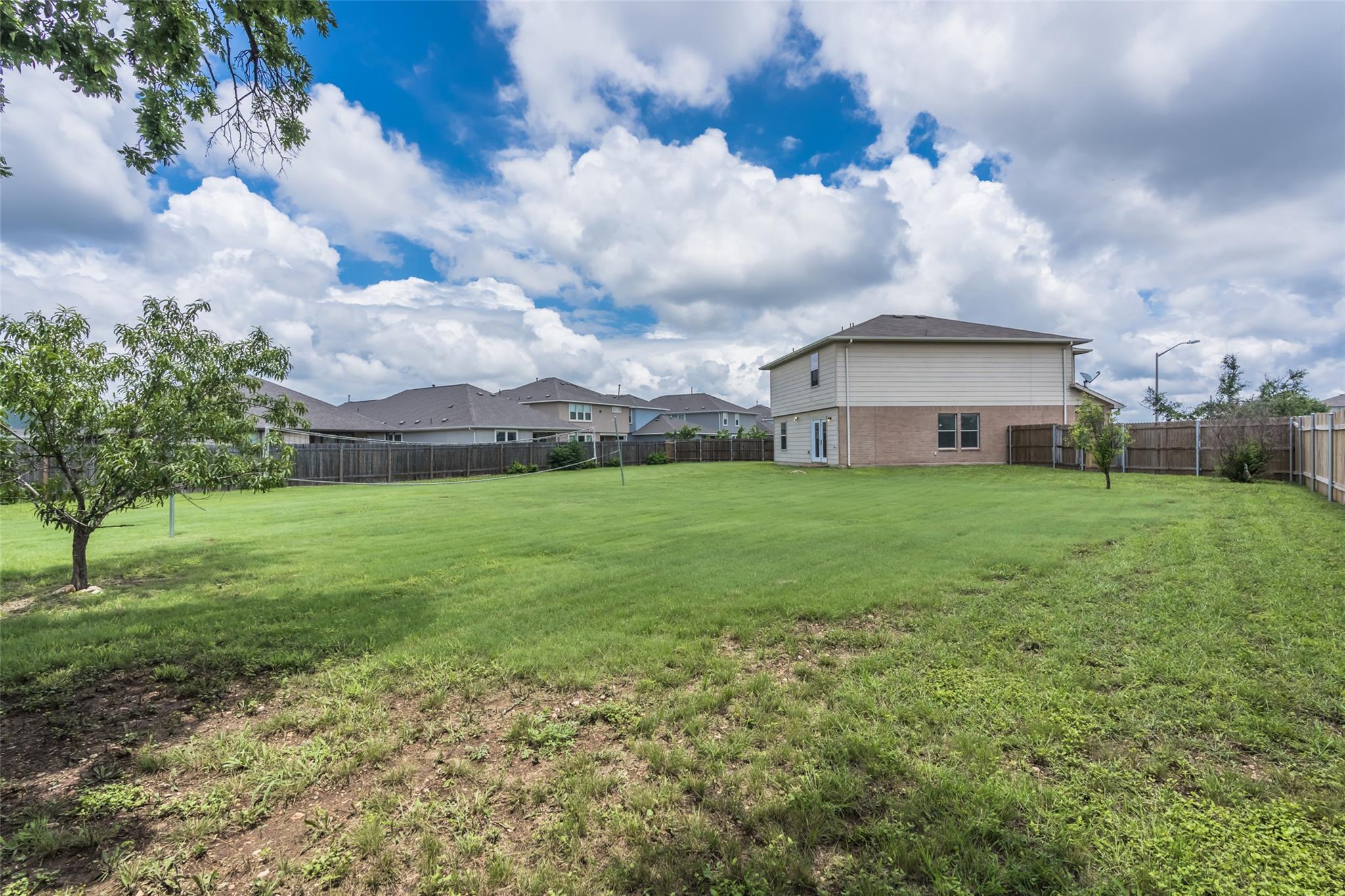 1013 Ranchero Rd Property Photo 30