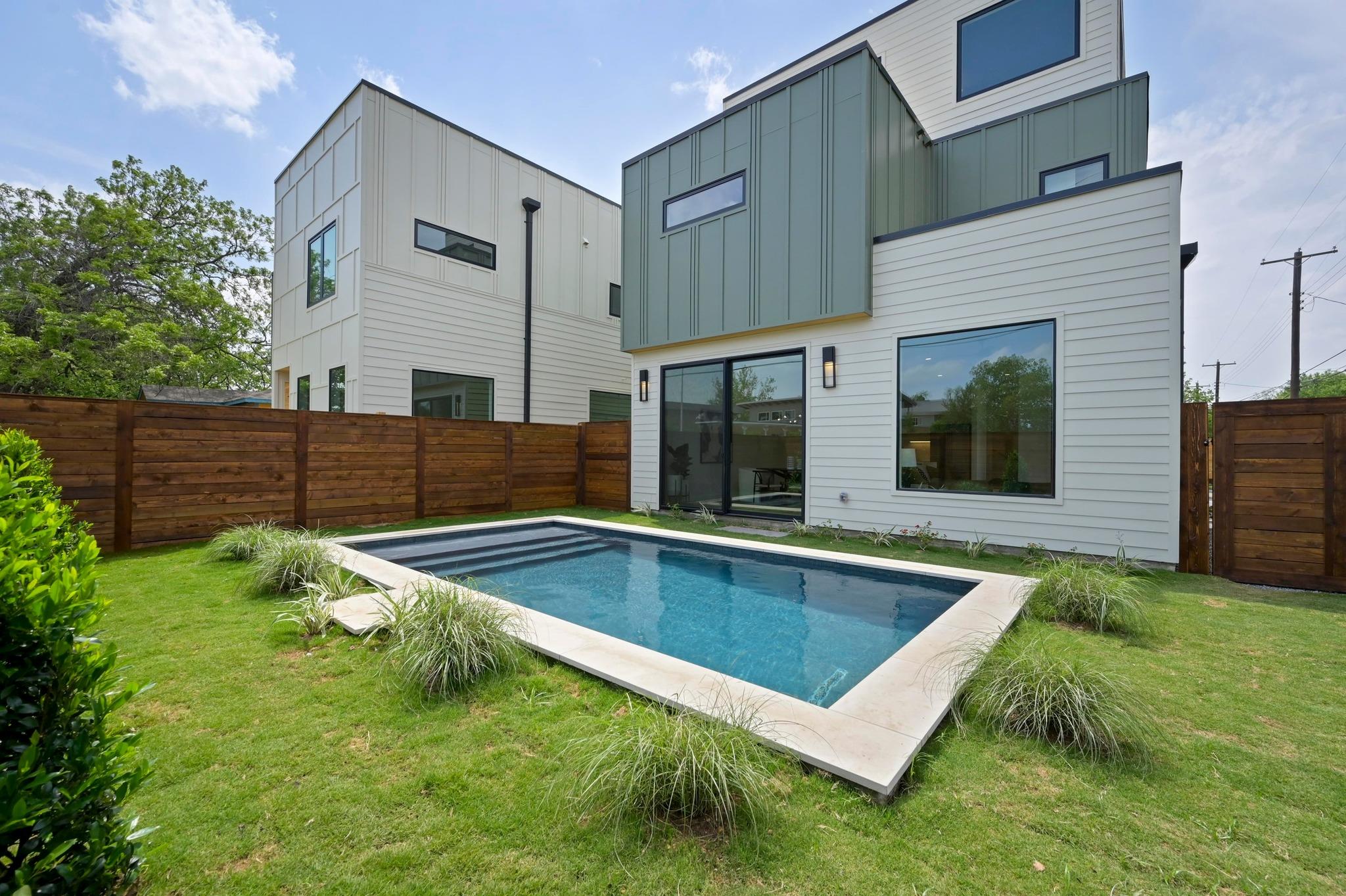 3507 Neal ST 2