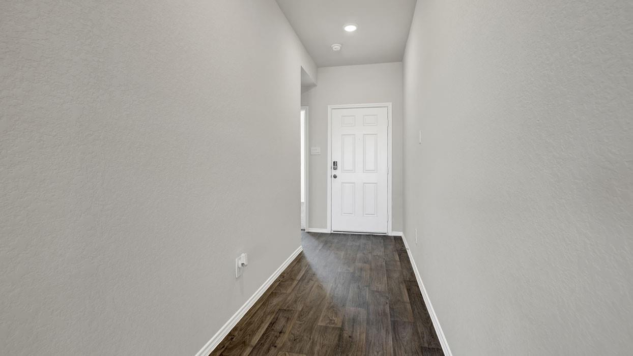 1131 Indian Canyon Property Photo 3