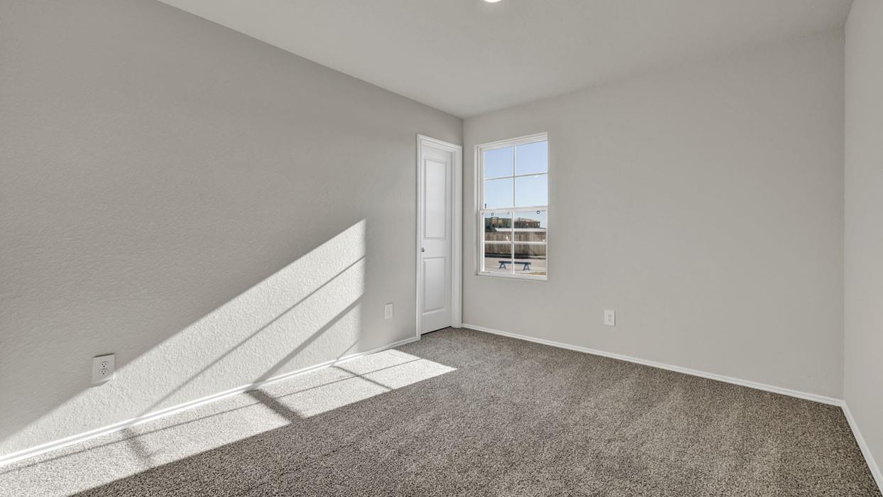 1131 Indian Canyon Property Photo 4