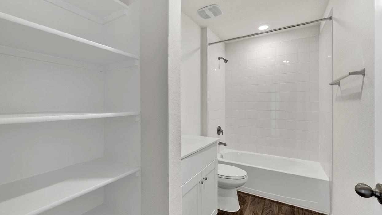 1131 Indian Canyon Property Photo 5