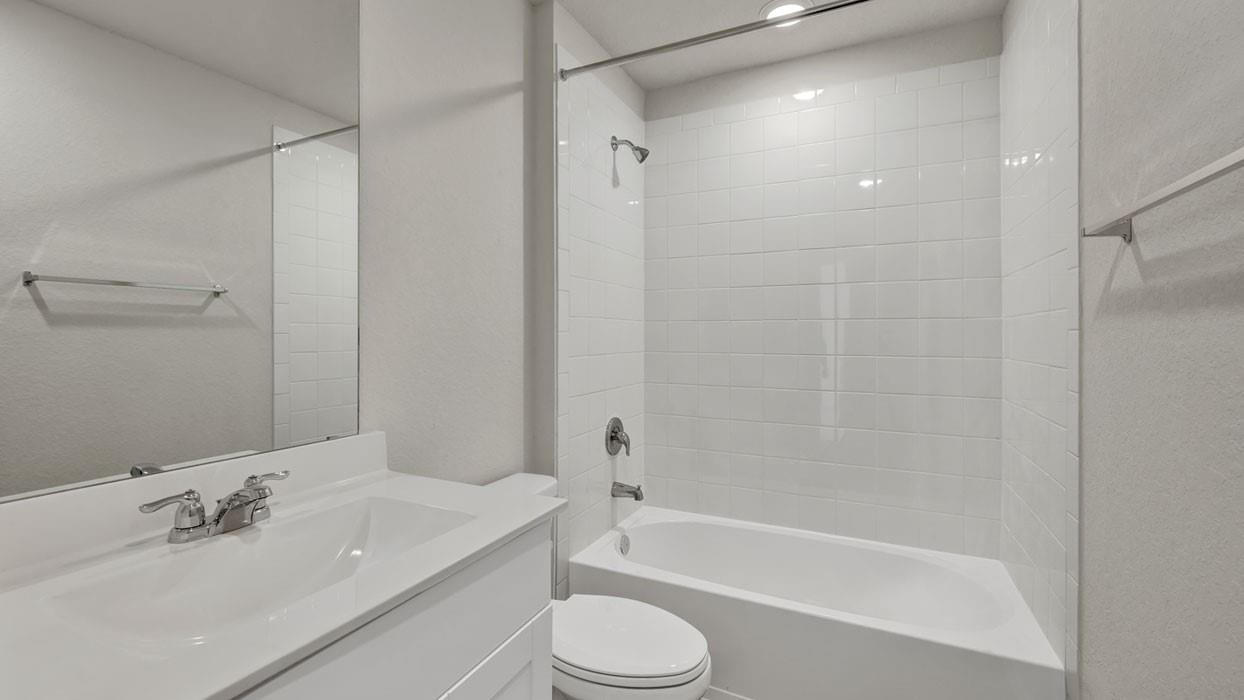 1131 Indian Canyon Property Photo 6