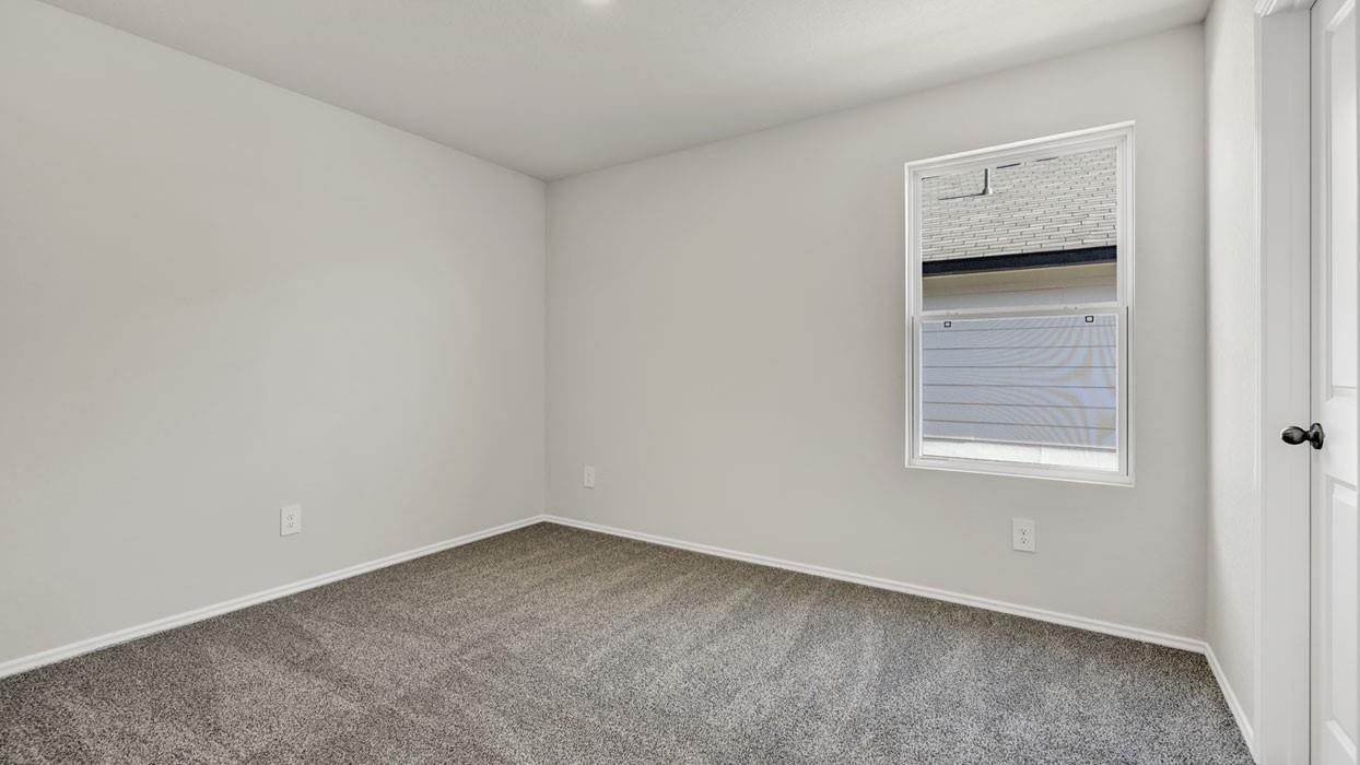 1131 Indian Canyon Property Photo 7
