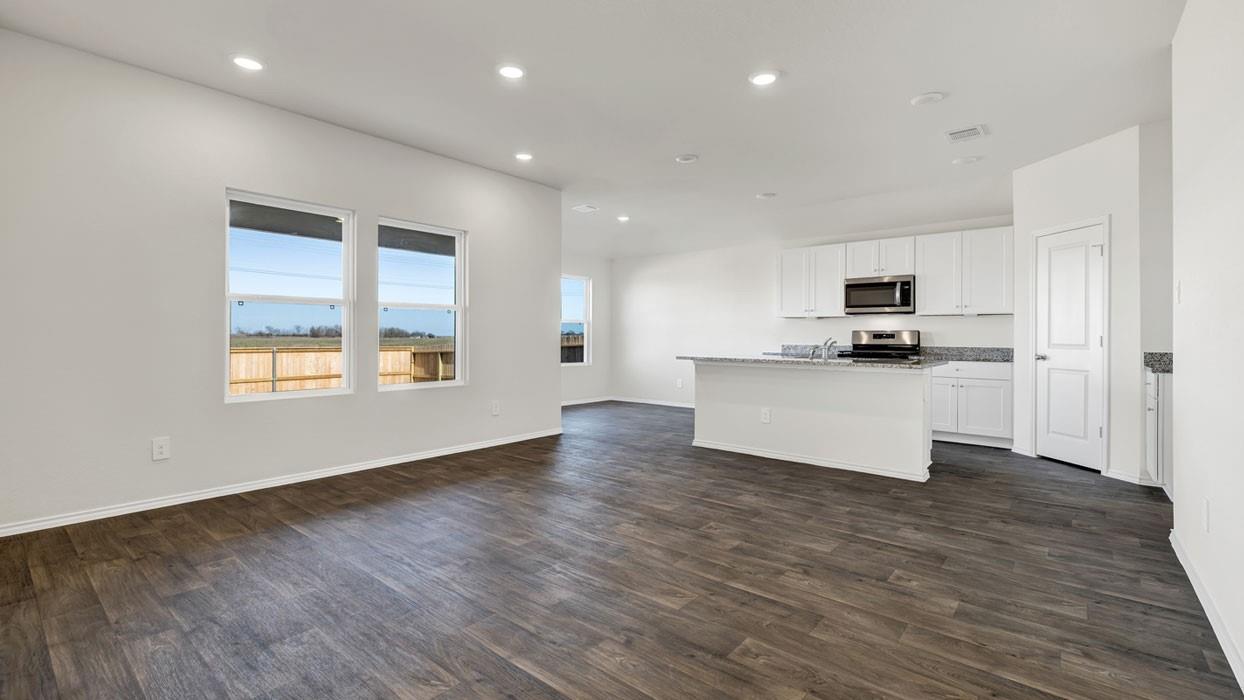 1131 Indian Canyon Property Photo 8