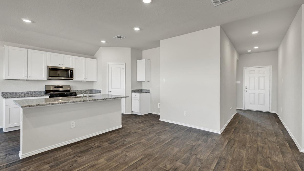 1131 Indian Canyon Property Photo 9