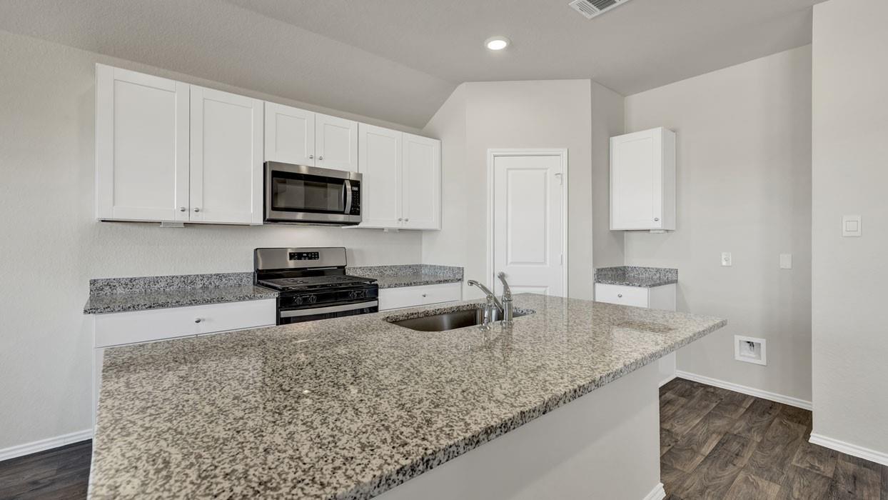 1131 Indian Canyon Property Photo 10