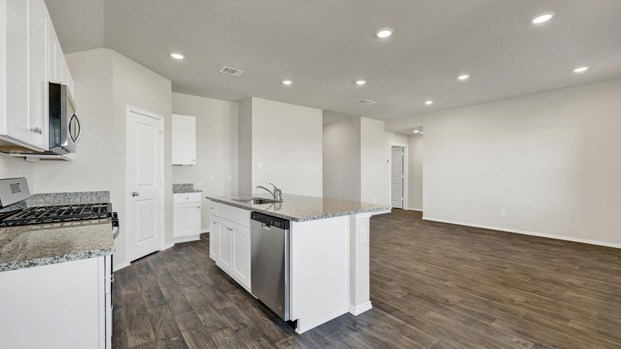 1131 Indian Canyon Property Photo 11