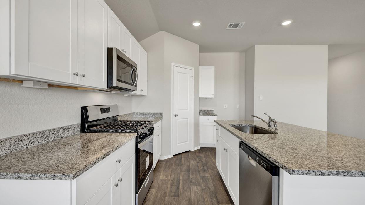 1131 Indian Canyon Property Photo 12