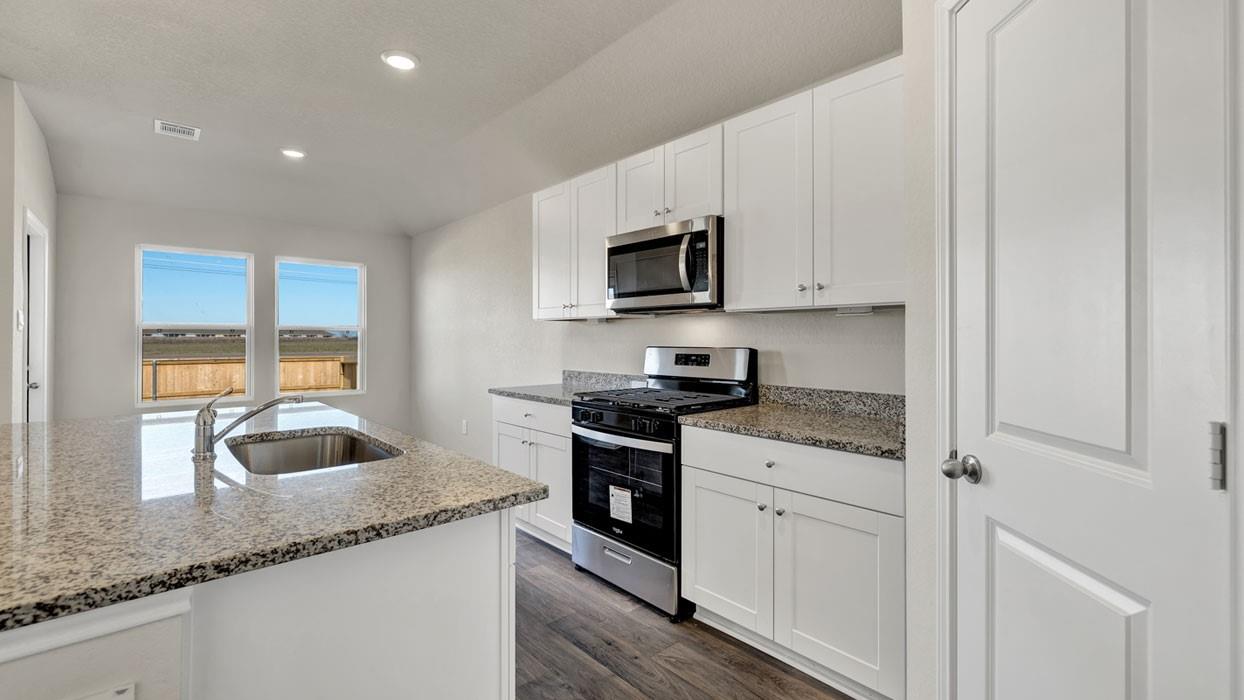 1131 Indian Canyon Property Photo 13