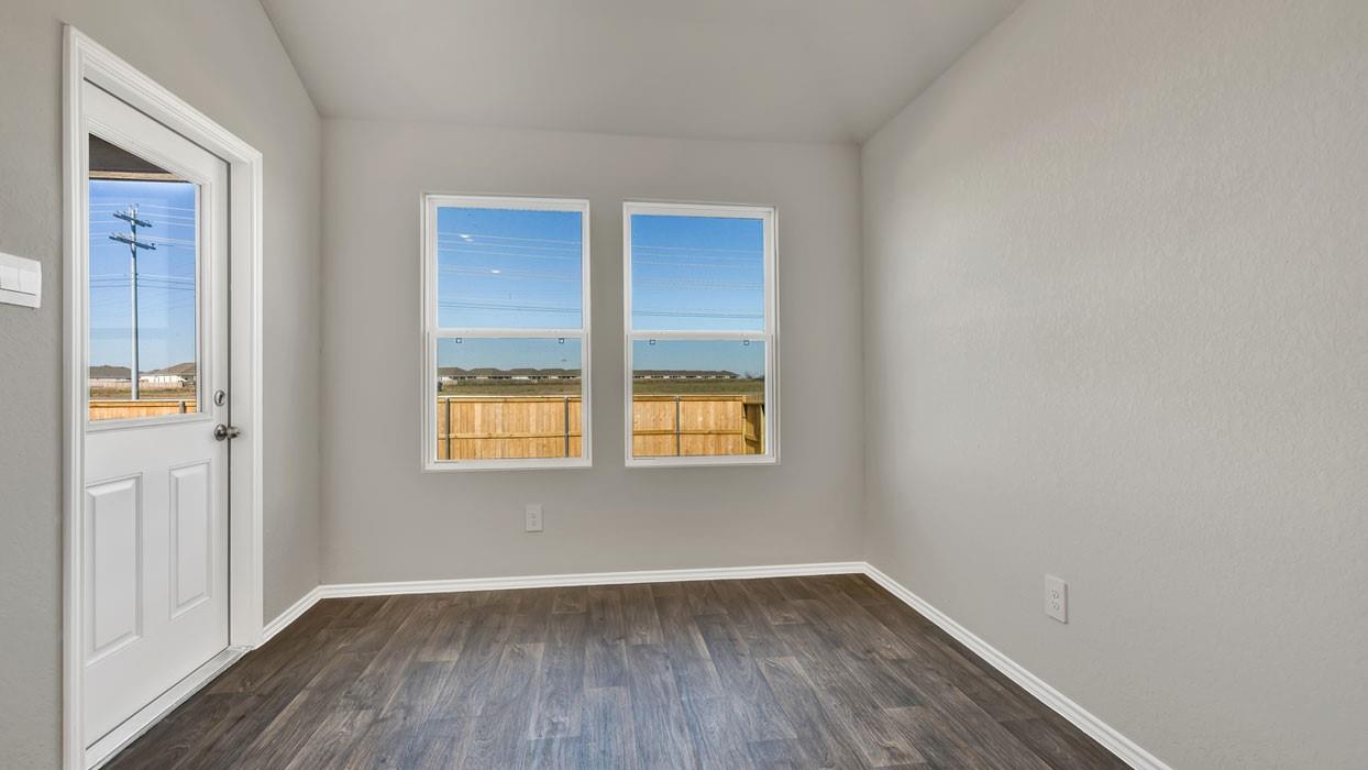 1131 Indian Canyon Property Photo 14