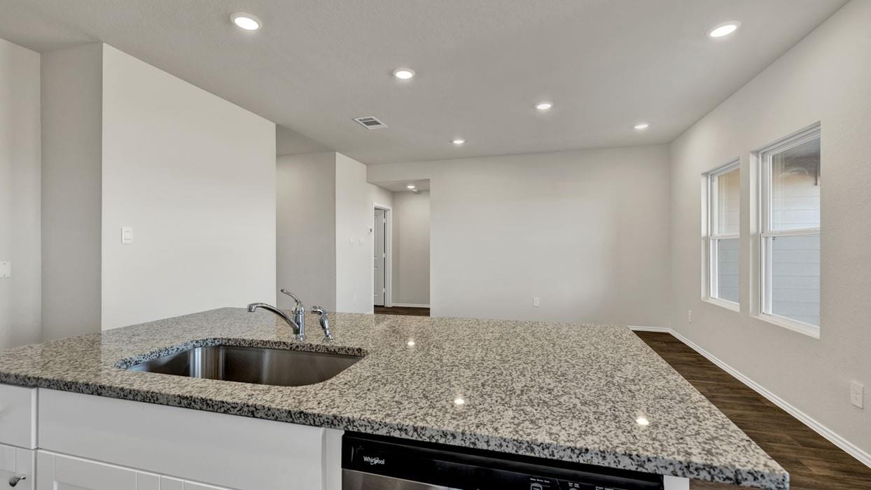 1131 Indian Canyon Property Photo 15