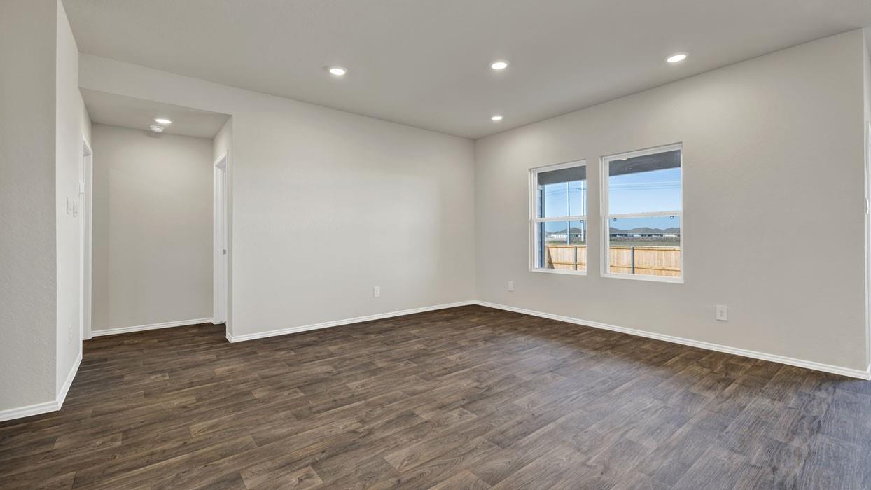 1131 Indian Canyon Property Photo 16