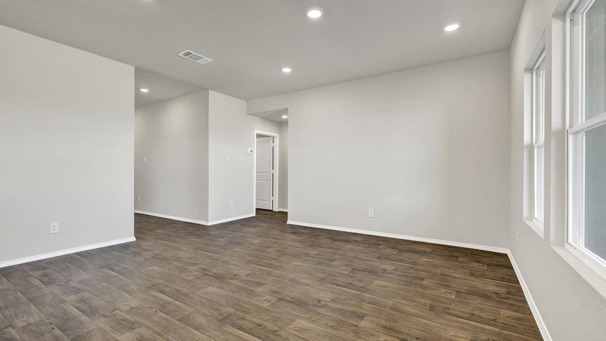 1131 Indian Canyon Property Photo 17