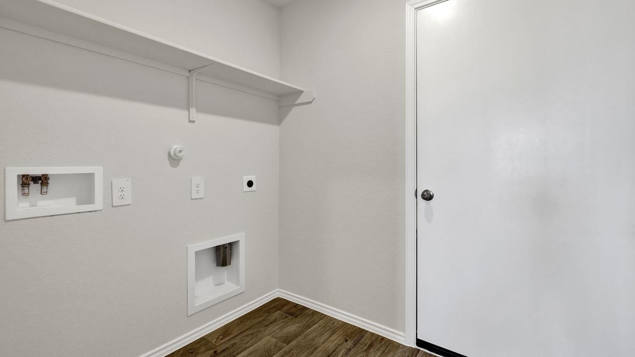 1131 Indian Canyon Property Photo 18