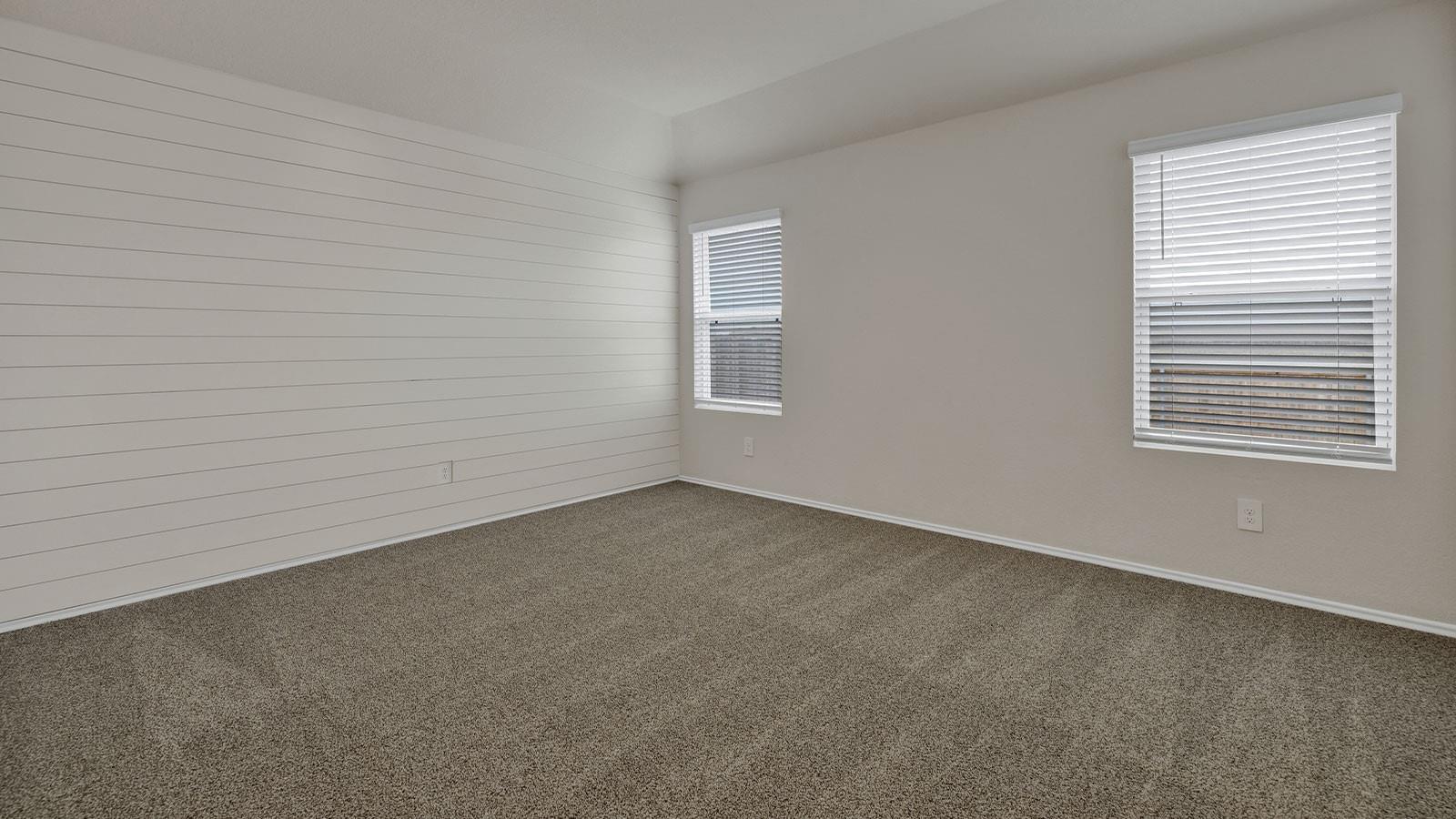 1131 Indian Canyon Property Photo 19