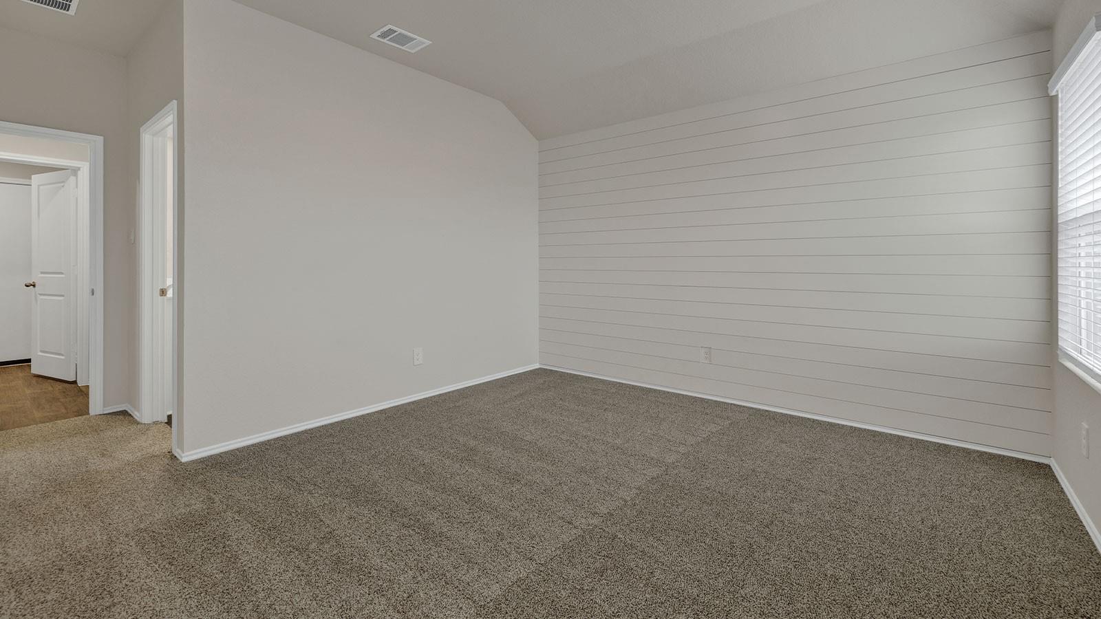 1131 Indian Canyon Property Photo 20