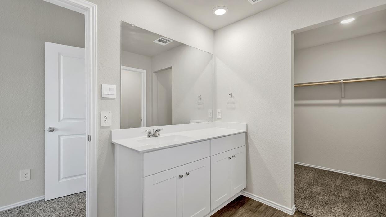 1131 Indian Canyon Property Photo 22