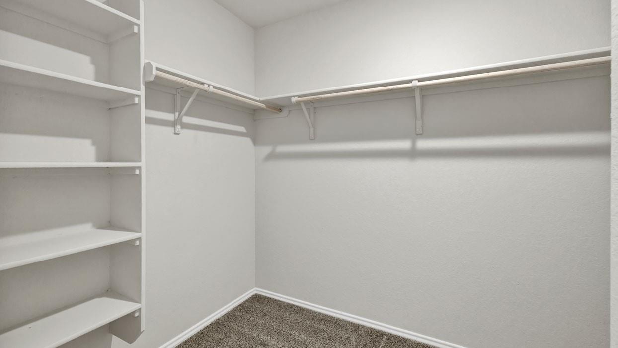 1131 Indian Canyon Property Photo 23