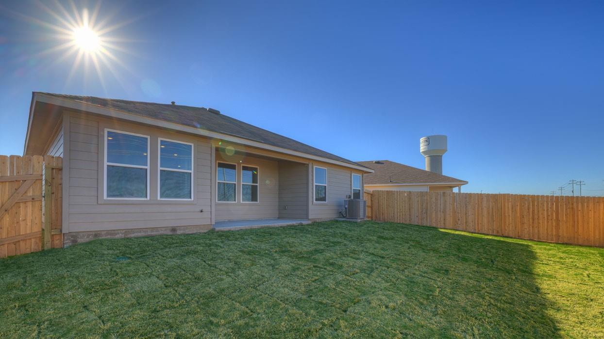 1131 Indian Canyon Property Photo 24
