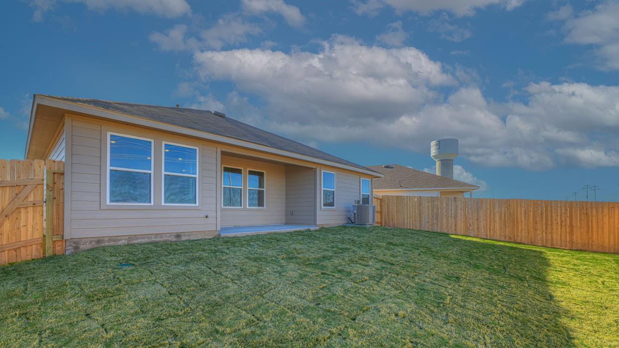 1131 Indian Canyon Property Photo 25