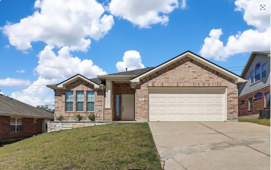 1568 Haynie Bnd Property Photo 1