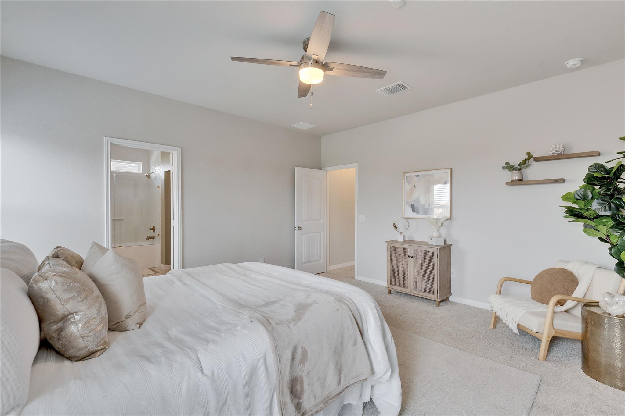 6608 May Shower Dr Property Photo 15
