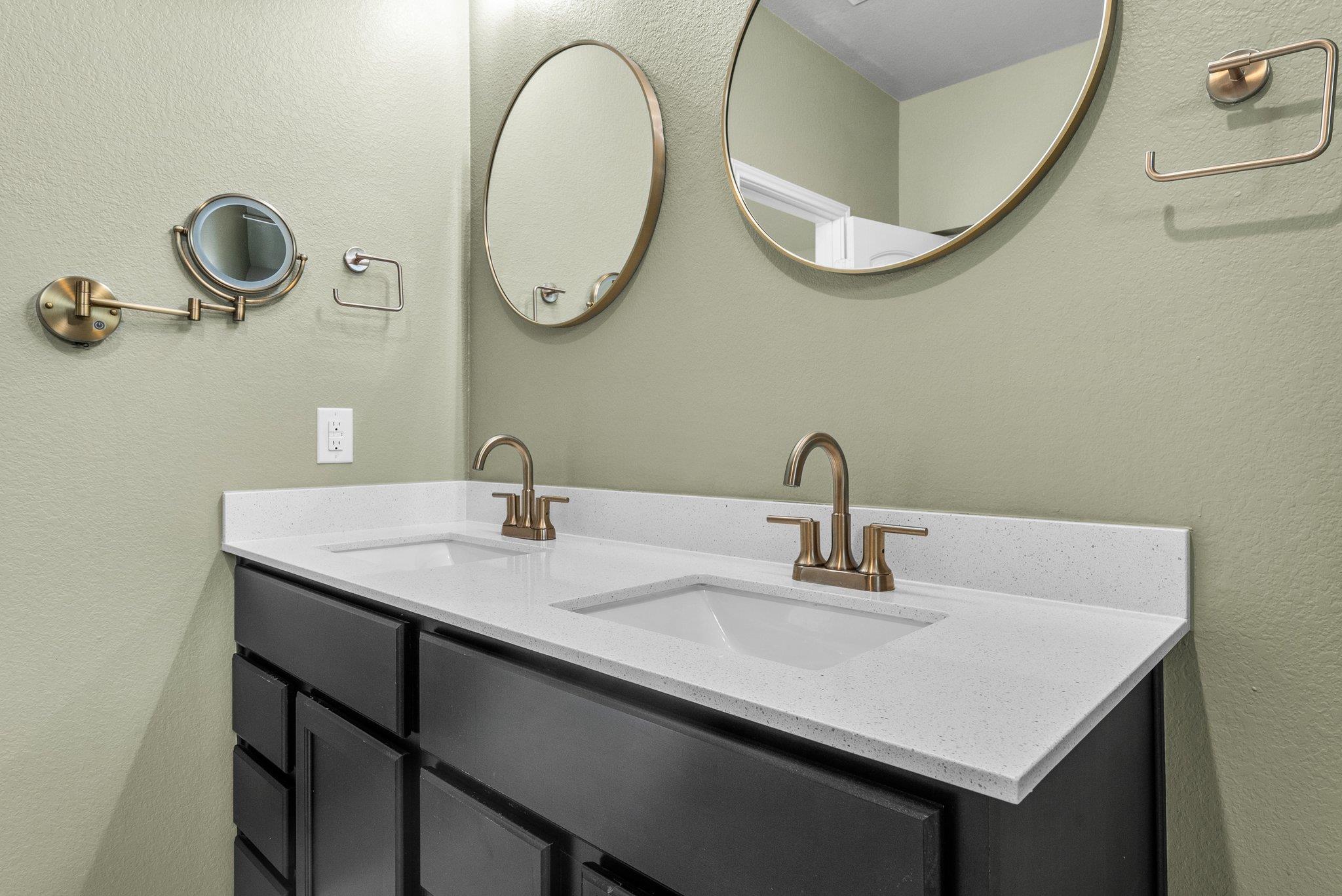 6608 May Shower Dr Property Photo 16
